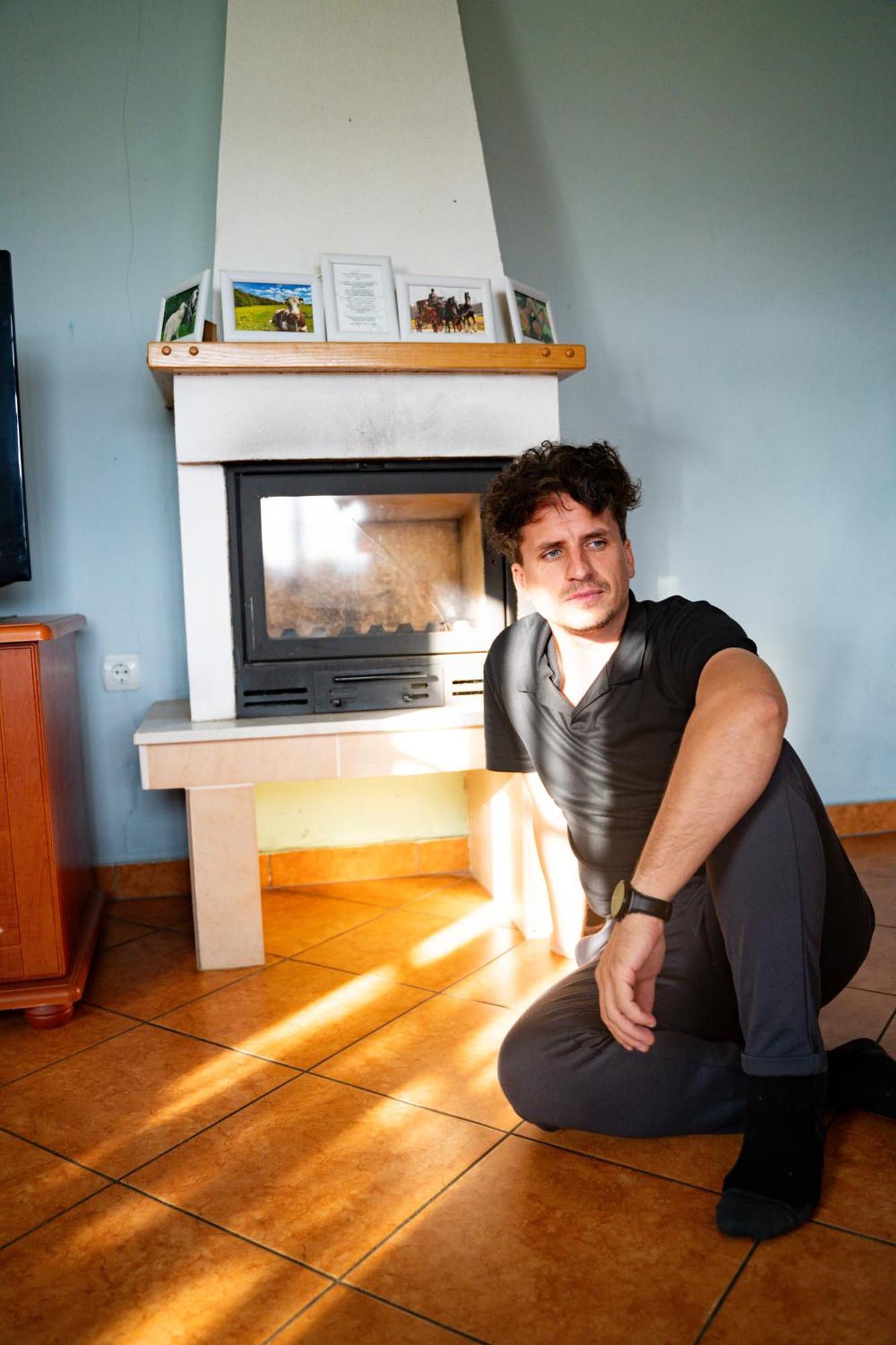 Apartments - Turisticna Kmetija Vrbnjak リュトメル エクステリア 写真